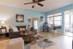 804 SE 7th Street 301, Deerfield Beach, FL 33441 - MLS#R11117934