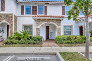 5325 Ashley River Road Road, West Palm Beach, FL 33417 - MLS#R11117935
