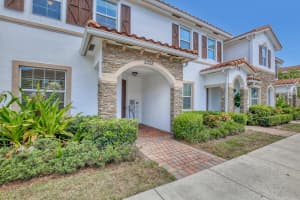 5325 Ashley River Road Road, West Palm Beach, FL 33417 - MLS#R11117935