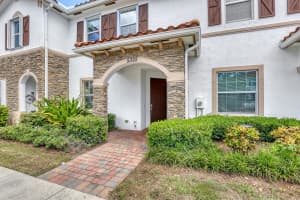 5325 Ashley River Road Road, West Palm Beach, FL 33417 - MLS#R11117935