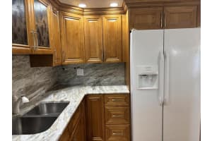 312 Wellington F, West Palm Beach, Fl 33417, West Palm Beach