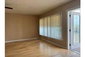 312 Wellington F, West Palm Beach, FL 33417 - MLS#R11117936