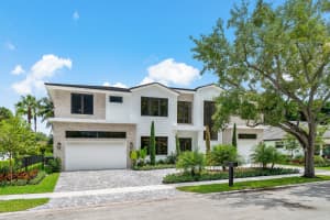 5786 St Annes Way, Boca Raton, FL 33496 - MLS#R11117937