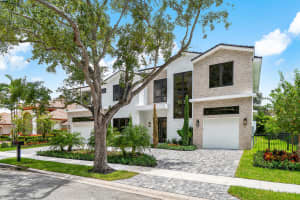 5786 St Annes Way, Boca Raton, FL 33496 - MLS#R11117937