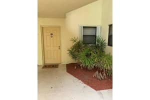 1482 Lake Crystal Drive C, West Palm Beach, FL 33411 - MLS#R11117938