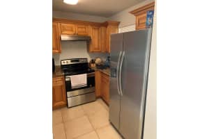 1482 Lake Crystal Drive C, West Palm Beach, FL 33411 - MLS#R11117938