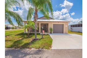 16 Alhambra S, Port Saint Lucie, FL 34952 Sold 10/15/25