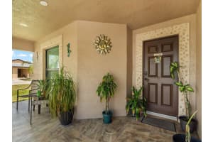 16 Alhambra S, Port Saint Lucie, FL 34952 Sold 10/15/25