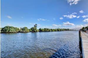 29 Colonial Club Drive 205, Boynton Beach, FL 33435 - MLS#R11117940