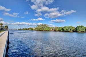 29 Colonial Club Drive 205, Boynton Beach, FL 33435 - MLS#R11117940