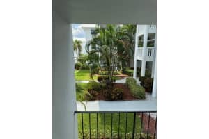 29 Colonial Club Drive 205, Boynton Beach, FL 33435 - MLS#R11117940