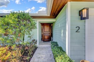 2 Nw 18th Street, Delray Beach