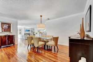 2 NW 18th Street, Delray Beach, FL 33444 - MLS#R11117941