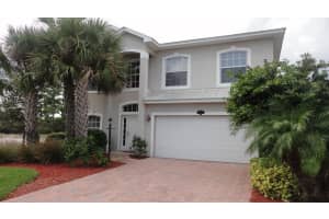 231 11th Square SW, Vero Beach, FL 32962 - MLS#R11117942