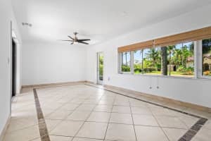 517 29th - Front House Street, West Palm Beach, FL 33407 - MLS#R11117943