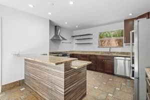 517 29th - Front House Street, West Palm Beach, FL 33407 - MLS#R11117943