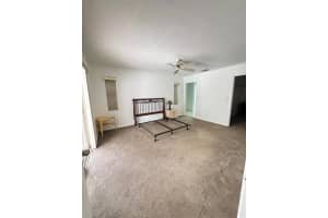 19 Lawrence Lake Drive, Boynton Beach, FL 33436 Sold 09/19/25