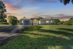 18682 49th Street N, Loxahatchee