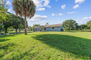 18682 49th Street N, Loxahatchee, FL 33470 - MLS#R11117945