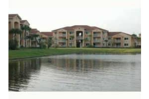 131 Sw Palm Drive 106, Port Saint Lucie