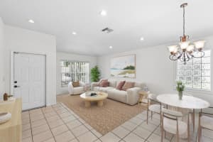 6798 Lantern Key Drive, Lake Worth, FL 33463 - MLS#R11117947