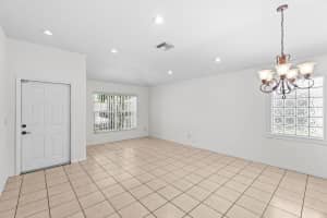 6798 Lantern Key Drive, Lake Worth, FL 33463 Sold 12/01/25