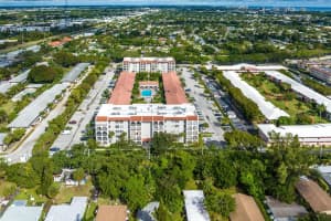 250 NE 20th Street 2190, Boca Raton, FL 33431 Sold 09/30/25