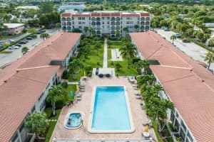 250 NE 20th Street 2190, Boca Raton, FL 33431 Sold 09/30/25