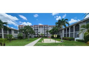 250 NE 20th Street 2190, Boca Raton, FL 33431 Sold 09/30/25