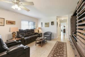3379 Americo Drive, West Palm Beach, FL 33417 - MLS#R11117950