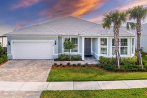 12379 Sw Myrtle Oak Drive, Port Saint Lucie
