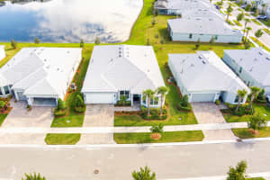 12379 SW Myrtle Oak Drive, Port Saint Lucie, FL 34987 - MLS#R11117951