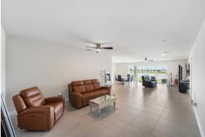12379 SW Myrtle Oak Drive, Port Saint Lucie, FL 34987 - MLS#R11117951