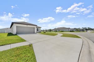 5174 Armina Place, Fort Pierce, FL 34951 - MLS#R11117952