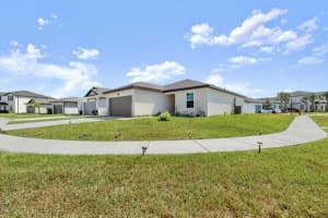 5174 Armina Place, Fort Pierce, FL 34951 - MLS#R11117952
