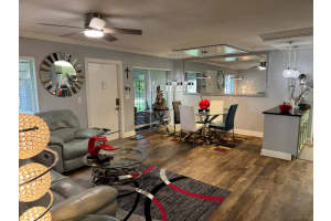5817 La Pinata Boulevard B-1, Greenacres, FL 33463 - MLS#R11117954