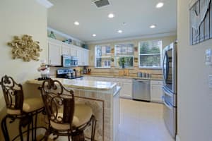 1740 San Benito Way 2, West Palm Beach, FL 33401 - MLS#R11117955