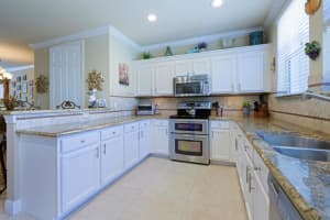 1740 San Benito Way 2, West Palm Beach, FL 33401 - MLS#R11117955