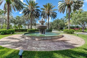 452 Capistrano Drive, Palm Beach Gardens, FL 33410 Sold 12/12/25