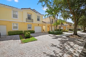 452 Capistrano Drive, Palm Beach Gardens, FL 33410 Sold 12/12/25