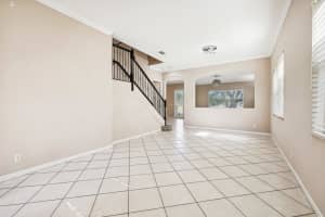 7174 Ivy Crossing Lane, Boynton Beach, FL 33436 - MLS#R11117957