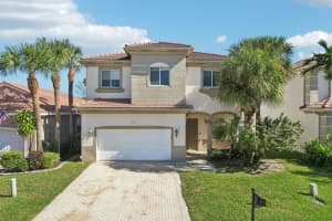 7174 Ivy Crossing Lane, Boynton Beach, FL 33436 - MLS#R11117957