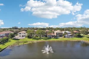 7174 Ivy Crossing Lane, Boynton Beach, FL 33436 - MLS#R11117957