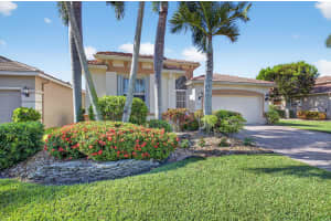6536 Pisano Drive, Lake Worth, FL 33467 Sold 01/02/26