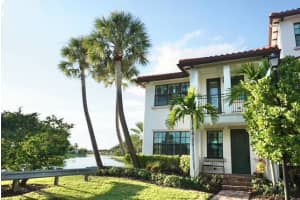 11541 Sw 15th Street, Pembroke Pines