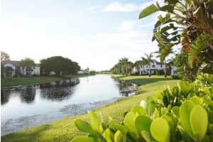 11541 SW 15th Street, Pembroke Pines, FL 33025 - MLS#R11117959