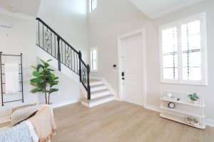 11541 SW 15th Street, Pembroke Pines, FL 33025 Sold 10/07/25