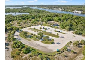 218 Stillwater Drive, Flagler Beach, FL 32136 - MLS#R11117960