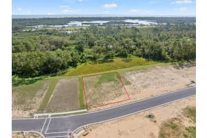 218 Stillwater Drive, Flagler Beach, FL 32136 - MLS#R11117960