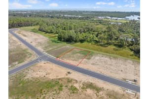 218 Stillwater Drive, Flagler Beach, FL 32136 - MLS#R11117960